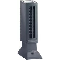 Notice P3 International P4620 Purificateur d'air