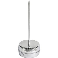 Ebro EBI 12 - équipements de mesure