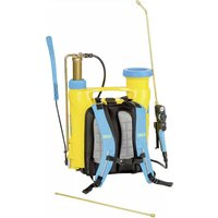 Pro 1300 GLORIA