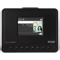 DABMAN i410 BT Imperial