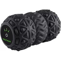 Vibrating Massage Roller 14TUSYO072 TUNTURI