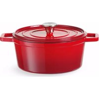 Notice Hendi 626825 Casserole
