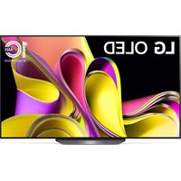 OLED65B36 LG
