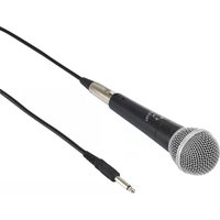 PM58B Renkforce