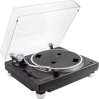 Renkforce RF-TURBD-010 - Platine_disque