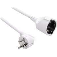 LOGILINK LPS101 - Câble pour ordinateur et périphérique