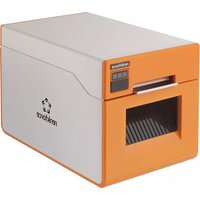 Renkforce RF-HSP-500 - Imprimante