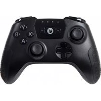 Cloud Gaming Controller Nacon