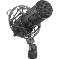 RF-MIC-510 Renkforce