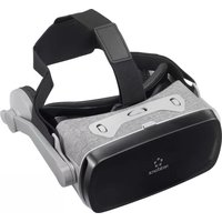 Renkforce RF-VRG-300 - Paire de lunette VR