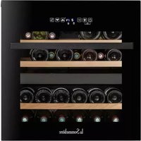 LSBI36BDZ LA SOMMELIERE