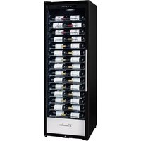 PRO160 LA SOMMELIERE