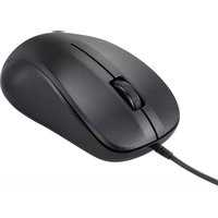 RF-WEM-110 Renkforce