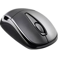 RF-5051458 Renkforce