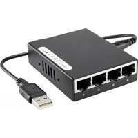 RF-4451433 Renkforce