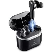 RF-NCE-500 Renkforce