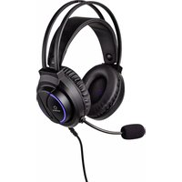 RF-GHD-200 Renkforce