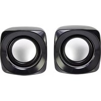 Renkforce RF-4755736 - Haut-parleur