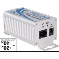 C4L6400-TWP-P Renkforce