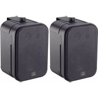 CONTROL 250BO Renkforce