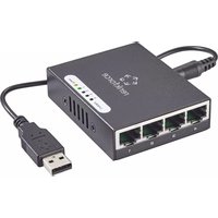 RF-4270245 Renkforce