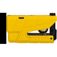 Granit Detecto 8077 ABUS