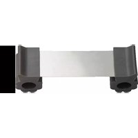 ABUS LEIF JC6100A - Non catégorisé