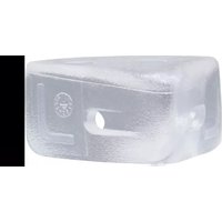 ABUS ROBIN JC3700 - Non catégorisé