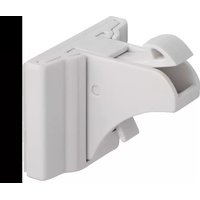 ABUS MARC JC4500 - Non catégorisé