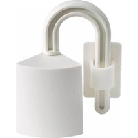 ABUS NESSA JC5100A - Produits bébés