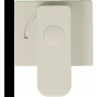 ABUS NINA JC4600 - Non catégorisé