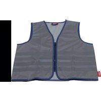 ABUS MAX JC6900 - Non catégorisé