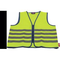 ABUS LEON JC6800 - Non catégorisé