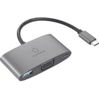 RF-HUB-151 Renkforce