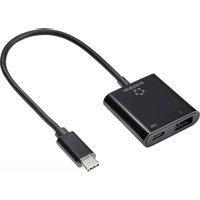 RF-4780818 Renkforce