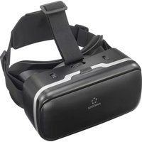 RF-VRG-200 Renkforce