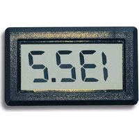 Beckmann & Egle EX2071 - équipements de mesure