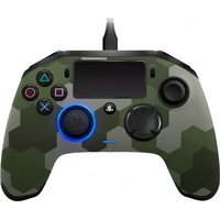 Revolution Pro Controller 2 Nacon