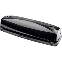 Notice Magic Vac P0606ED Appareils à emballage sous vide