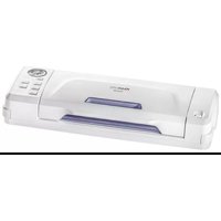 Notice Magic Vac P0116ED Appareils à emballage sous vide