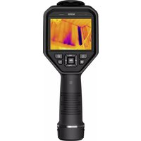 Notice Hikmicro M20W Thermomètre