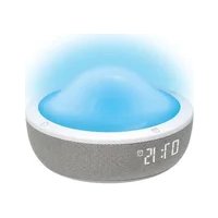 TERRAILLON ALOHA - Luminothérapie