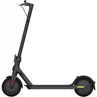 Electric Scooter 3 Lite Xiaomi