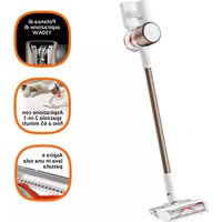 Xiaomi Mi Vacuum Cleaner G10 Plus - Balai