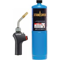 Mag-Torch MT565 - Machine de soudure