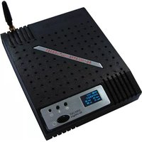 AREXX BS-1400GPRS - équipements de mesure