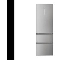 HTW5618ENMG HAIER