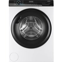 HW80-BP14939 HAIER