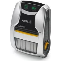 ZQ320 Plus ZEBRA