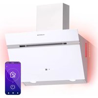 Athena 3.0 Klarstein